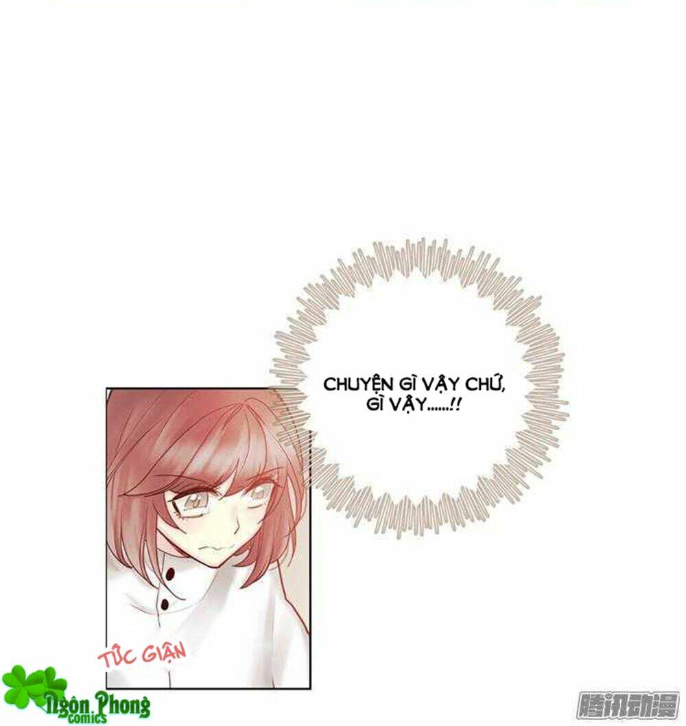 Chương 68 - Trang 3