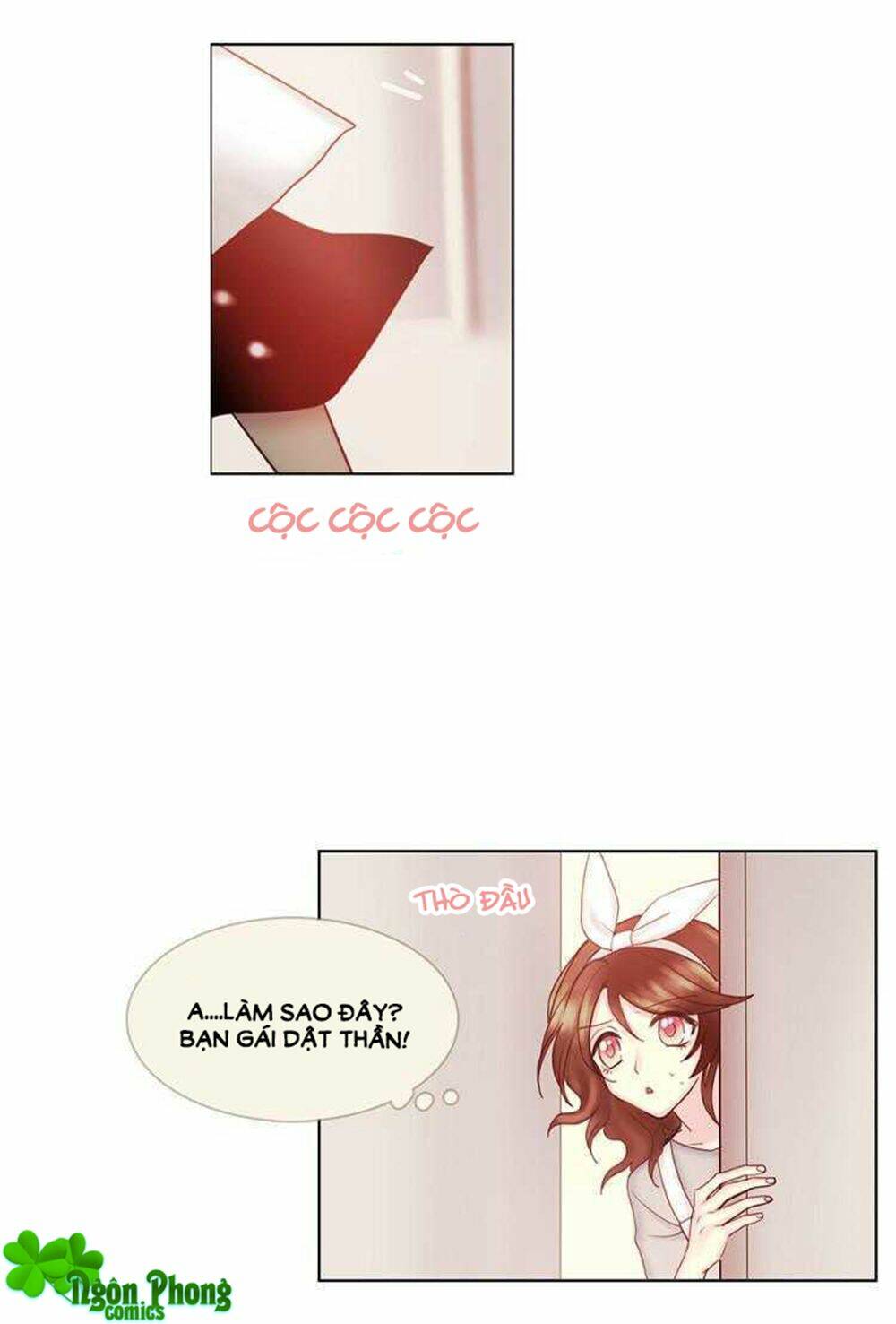 Chương 68 - Trang 5