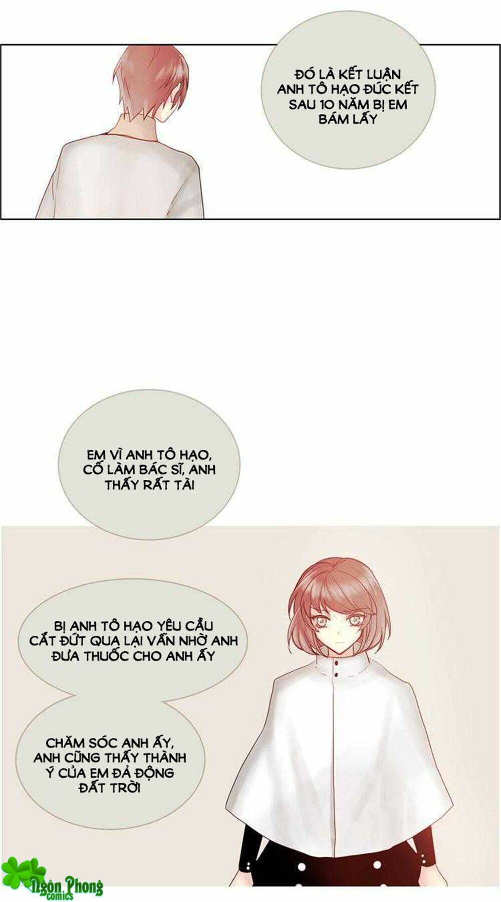 Chương 68 - Trang 8