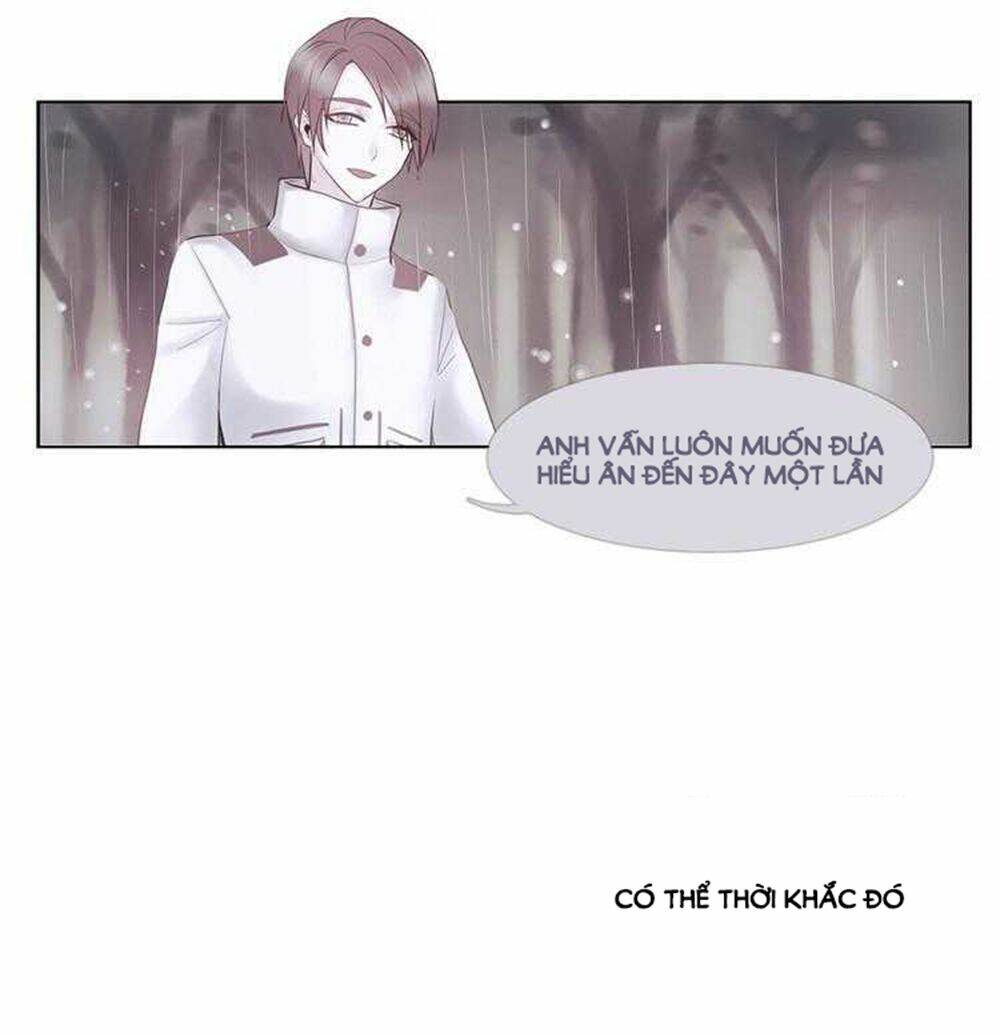 Chương 69 - Trang 8