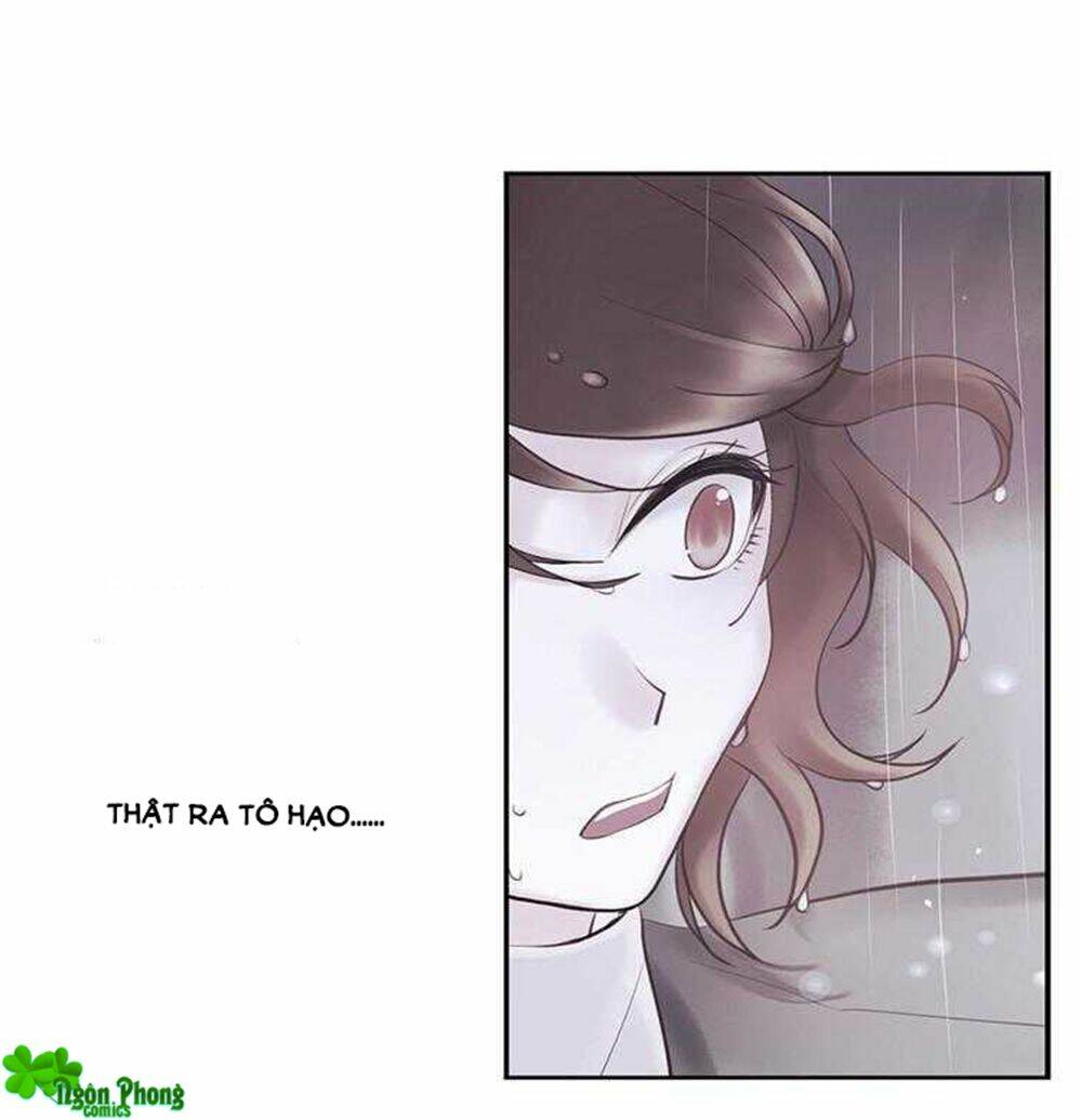 Chương 69 - Trang 9