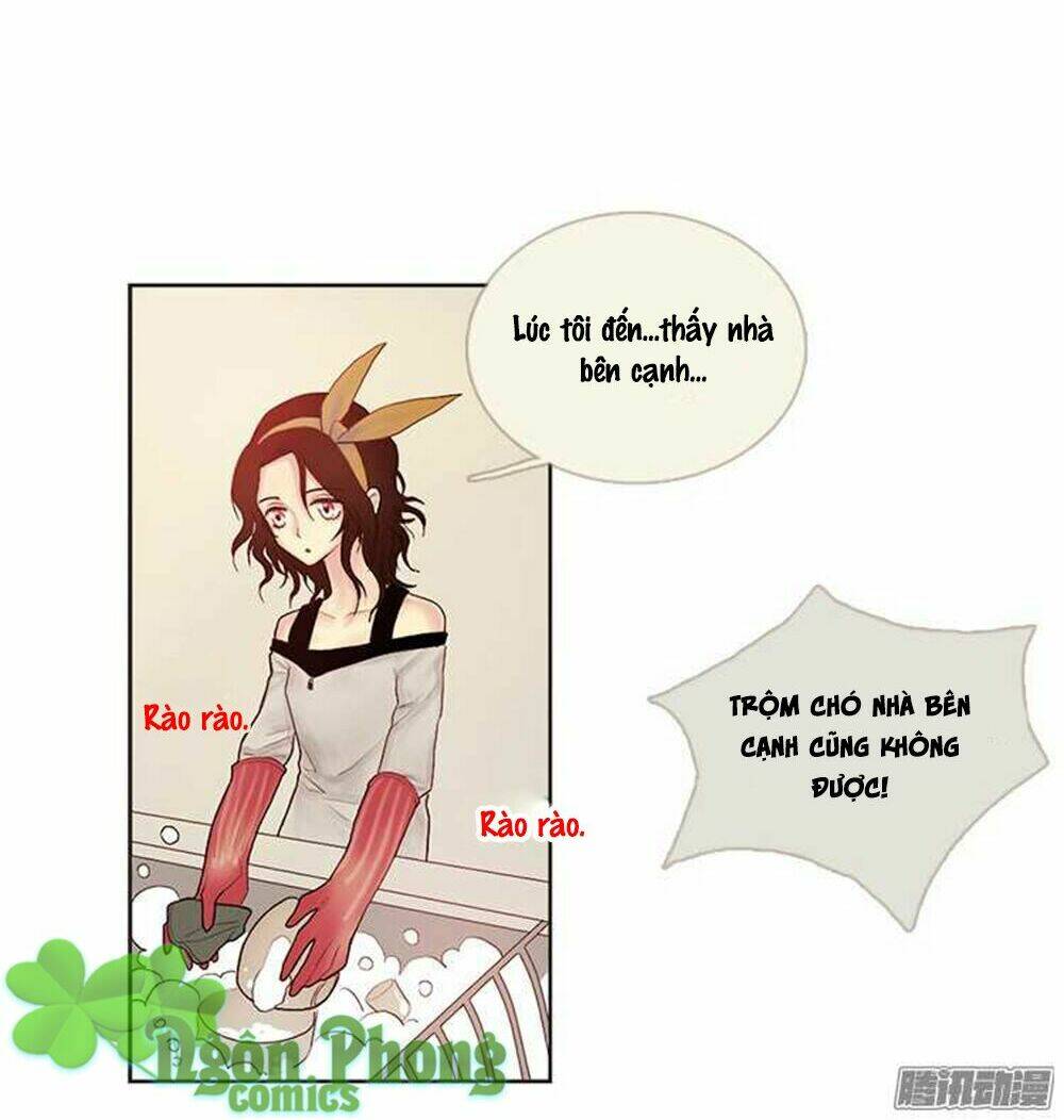 Chương 7 - Trang 10