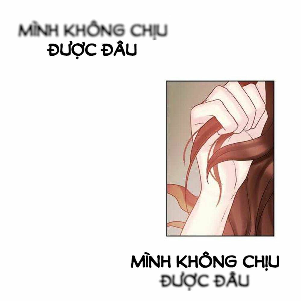 Chương 70 - Trang 2