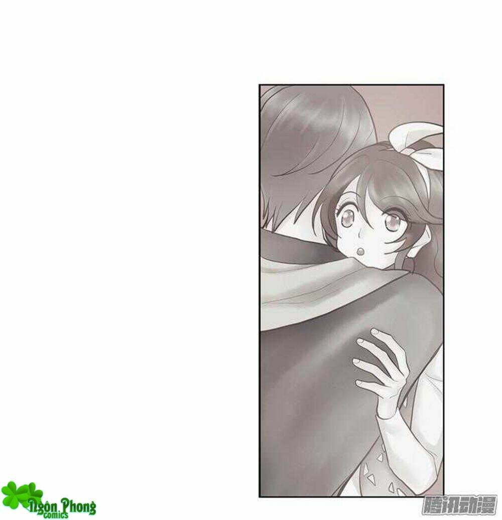 Chương 70 - Trang 12