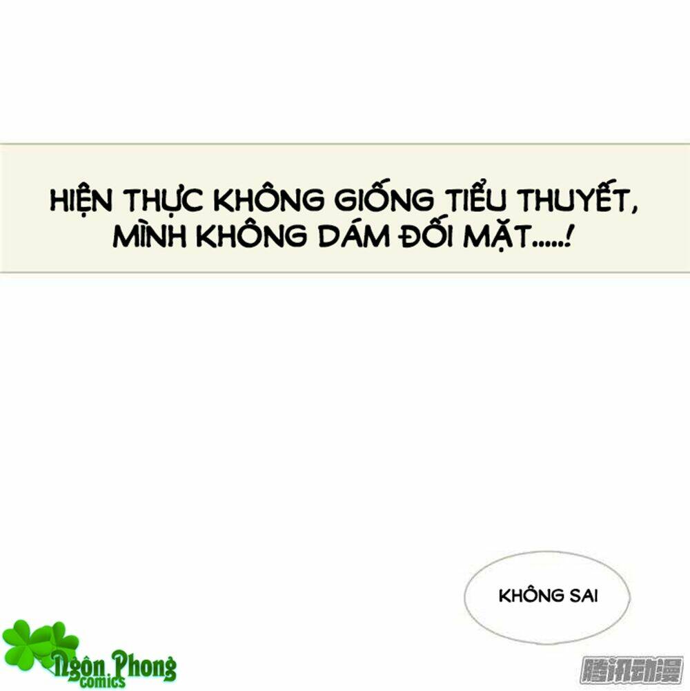 Chương 70 - Trang 3