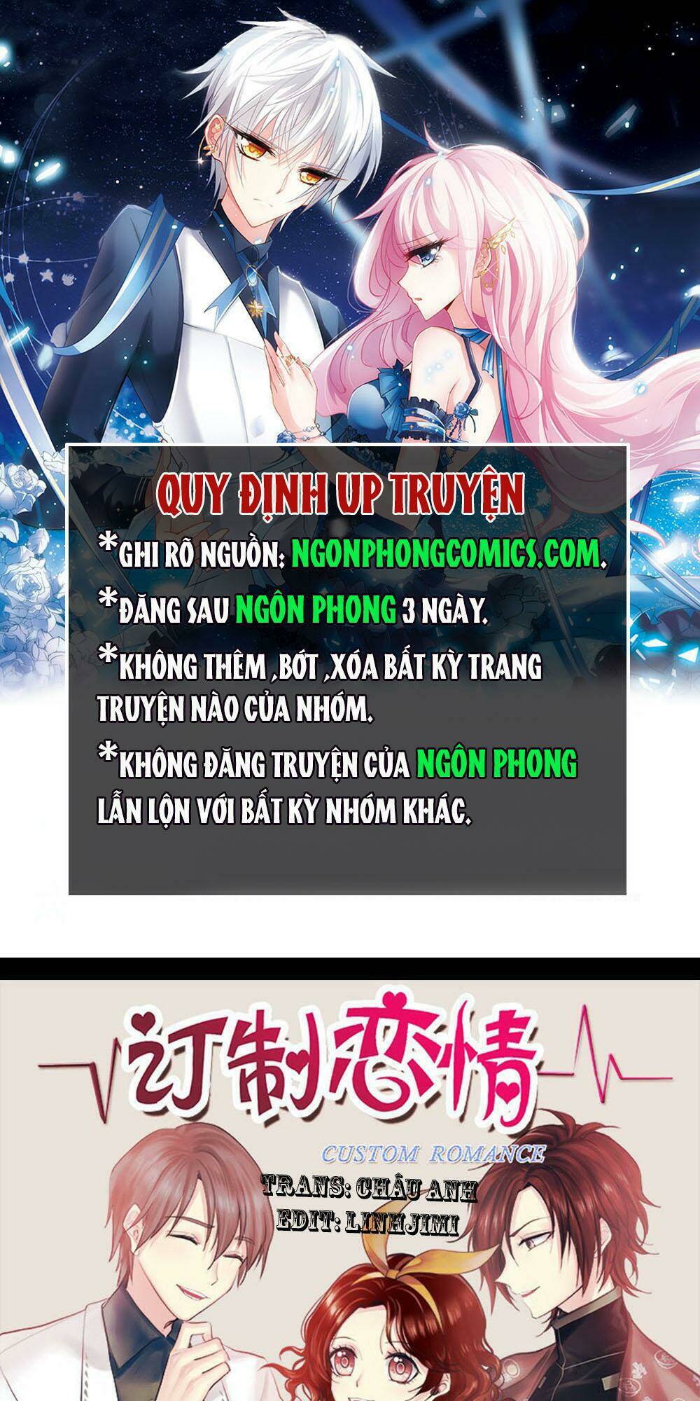 Chương 9 - Trang 1