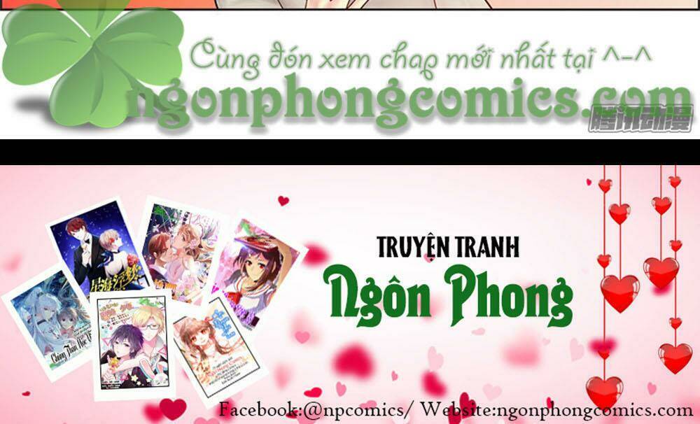 Chương 9 - Trang 13
