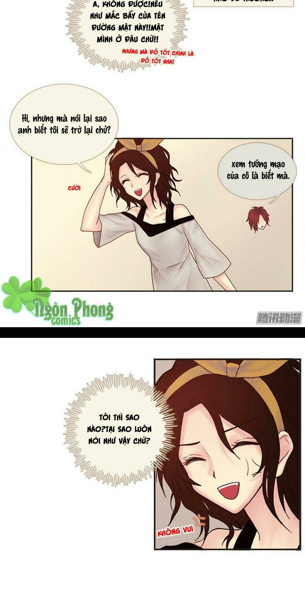 Chương 9 - Trang 8