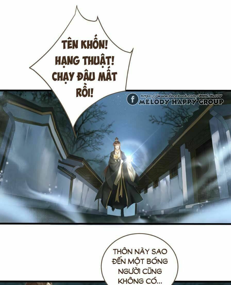Chương 11 - Trang 3