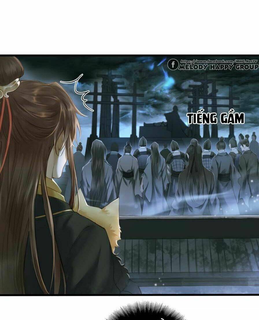 Chương 11 - Trang 10