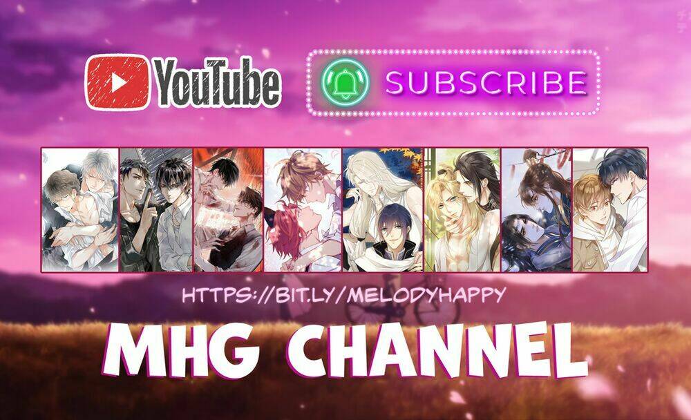 Chương 12 - Trang 1
