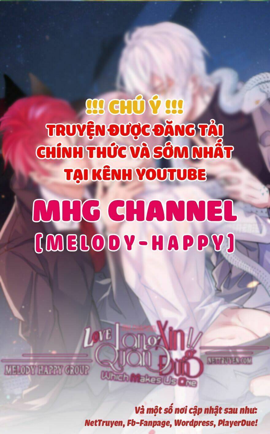 Chương 12 - Trang 3