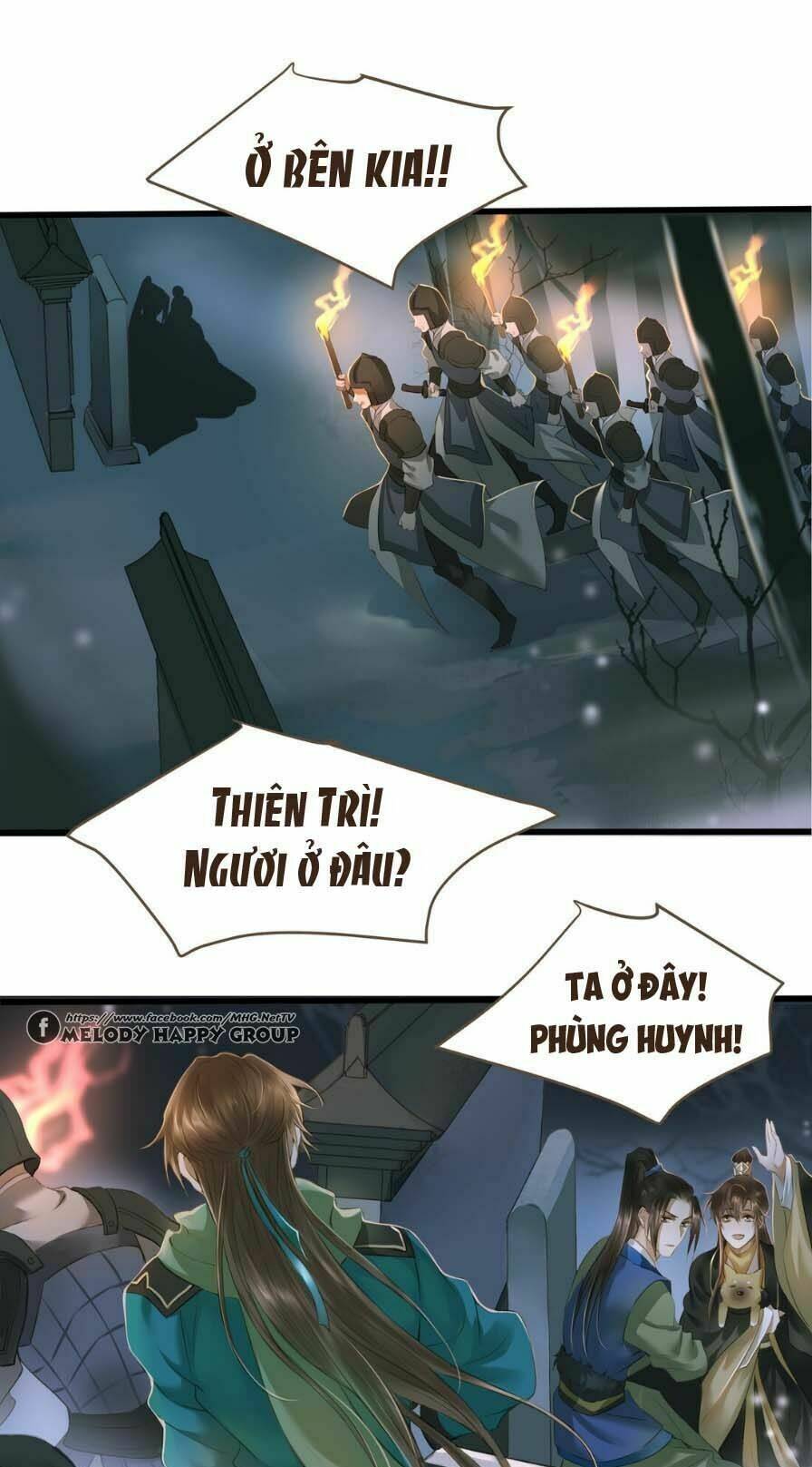 Chương 12 - Trang 4