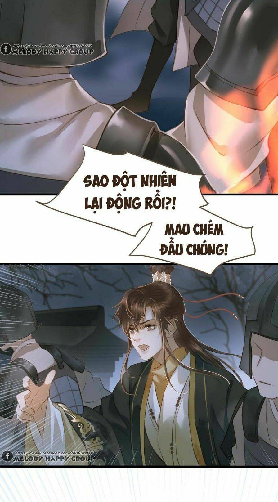 Chương 12 - Trang 8