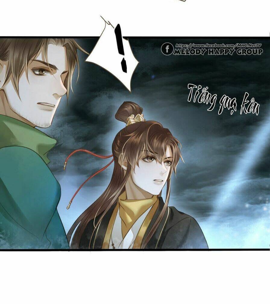 Chương 13 - Trang 13