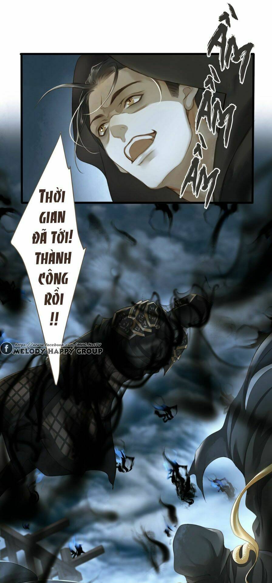 Chương 13 - Trang 14