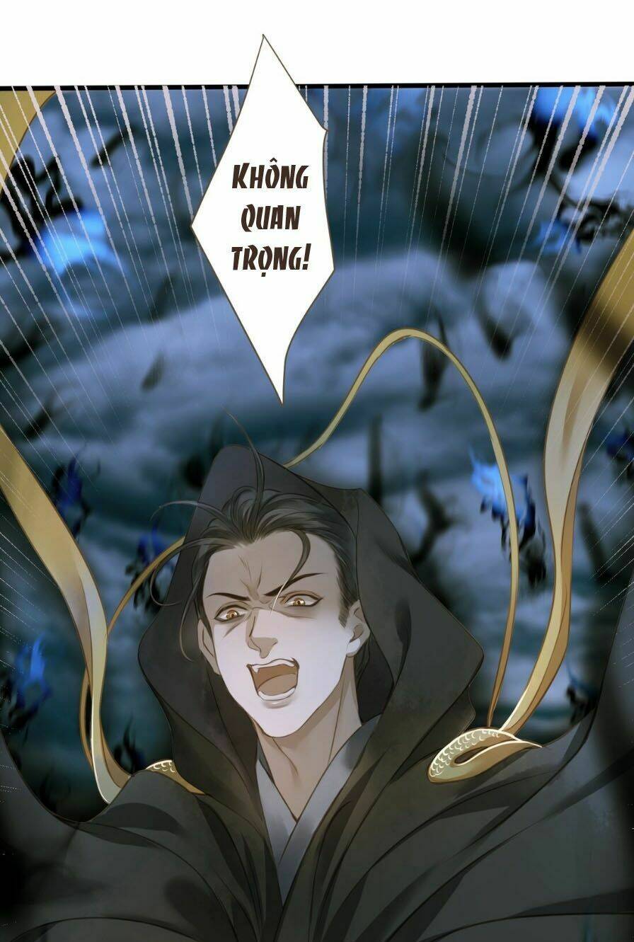 Chương 13 - Trang 19