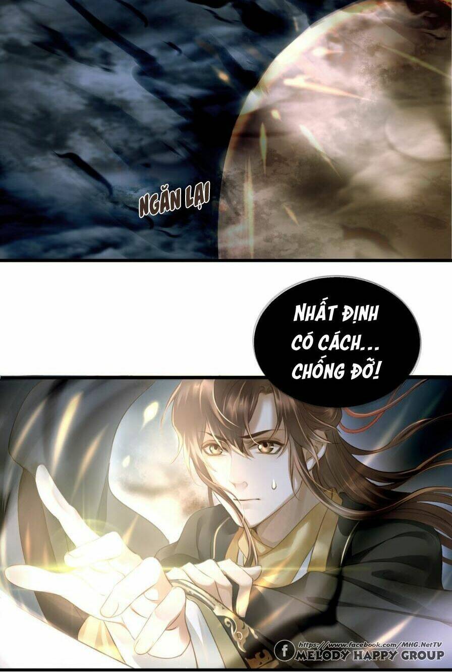 Chương 13 - Trang 24