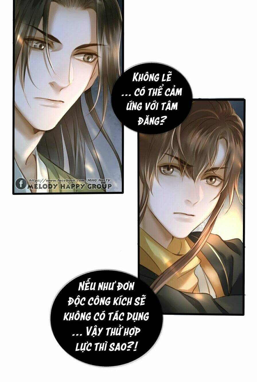 Chương 13 - Trang 26