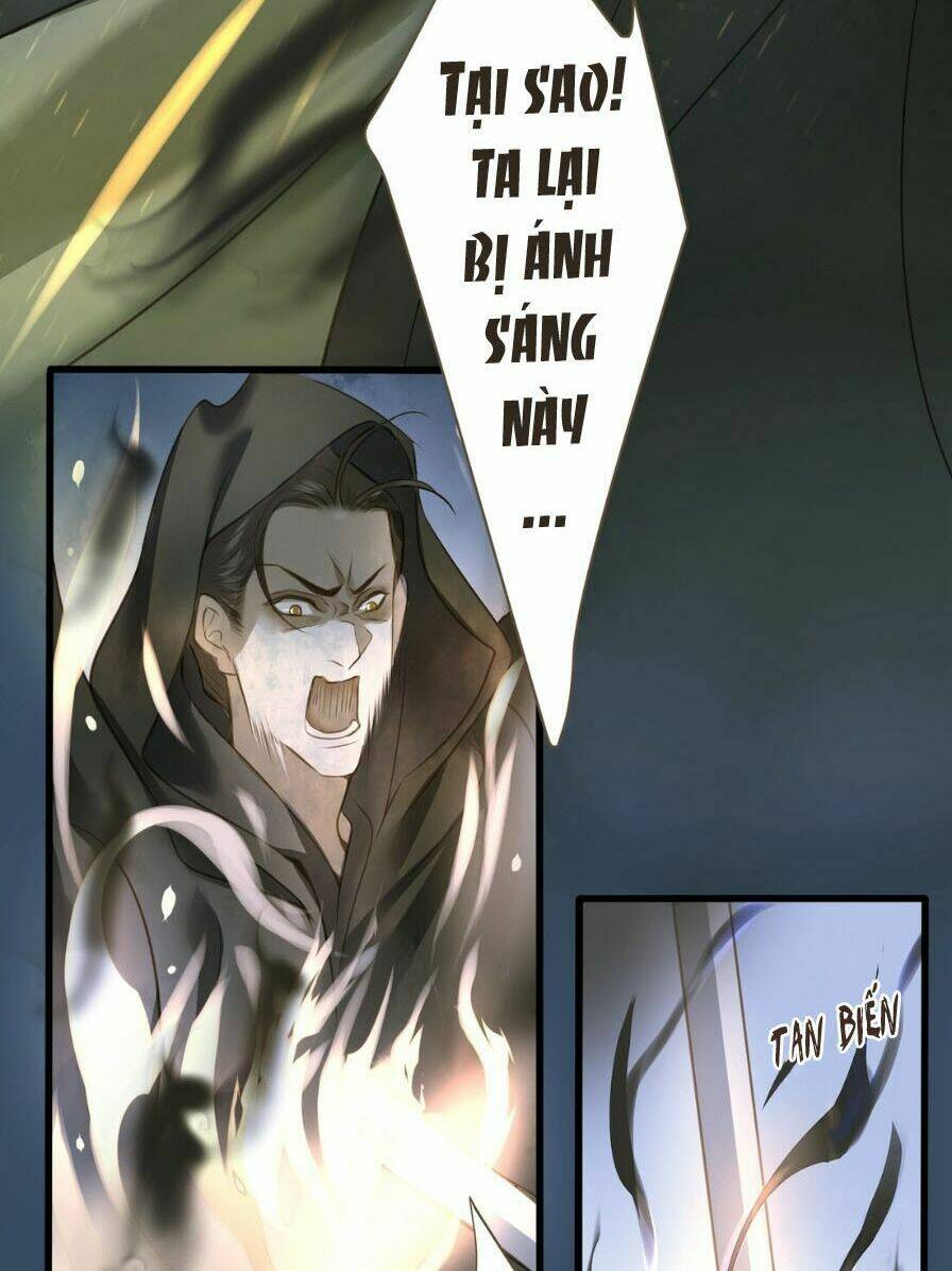 Chương 13 - Trang 35