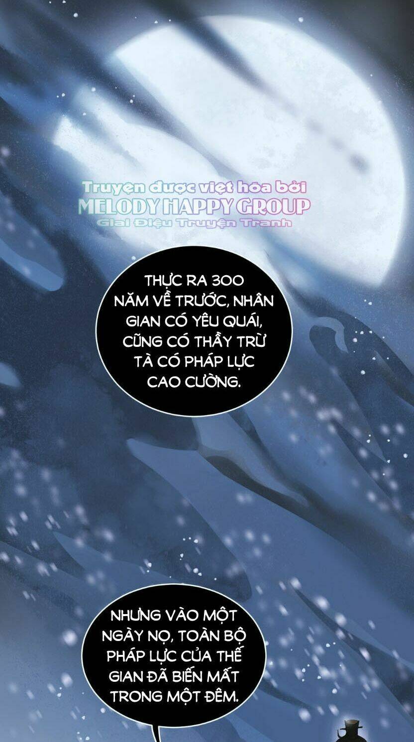 Chương 2 - Trang 17