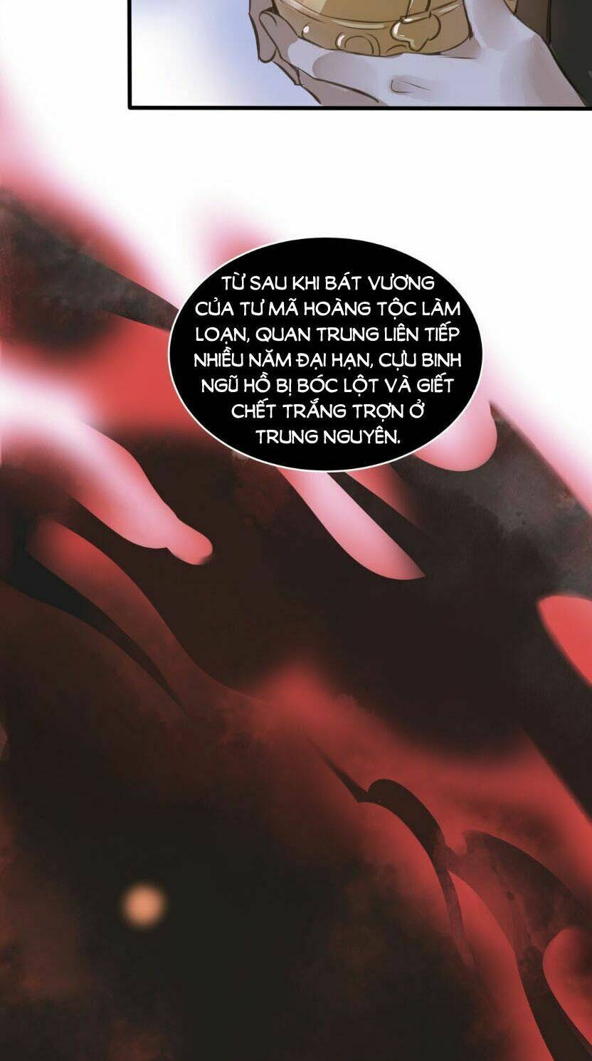 Chương 2 - Trang 23