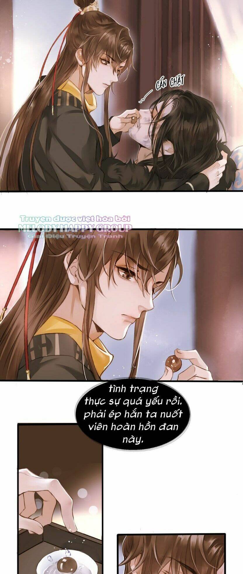 Chương 2 - Trang 4