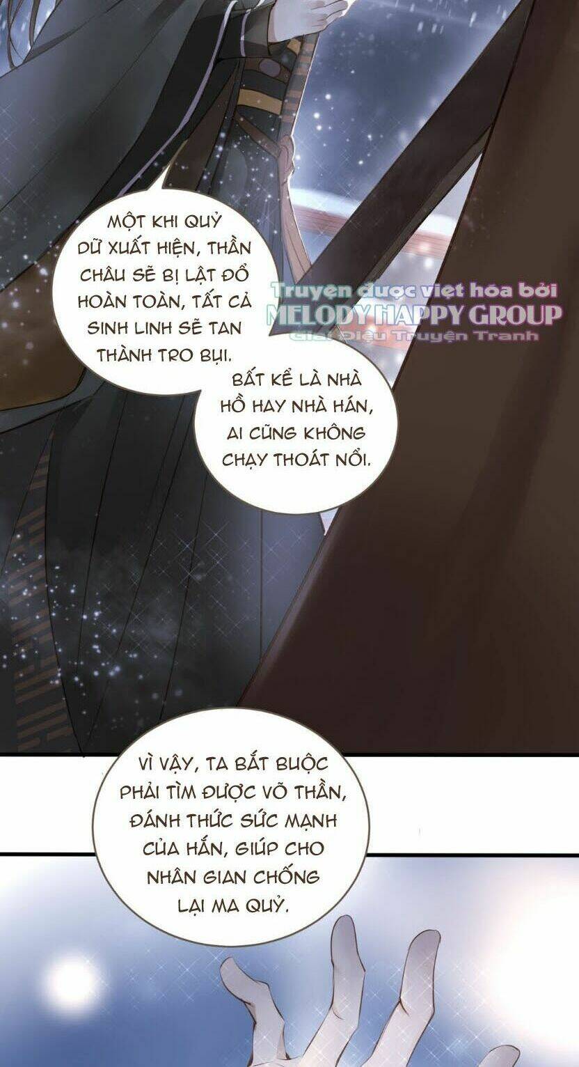 Chương 2 - Trang 32