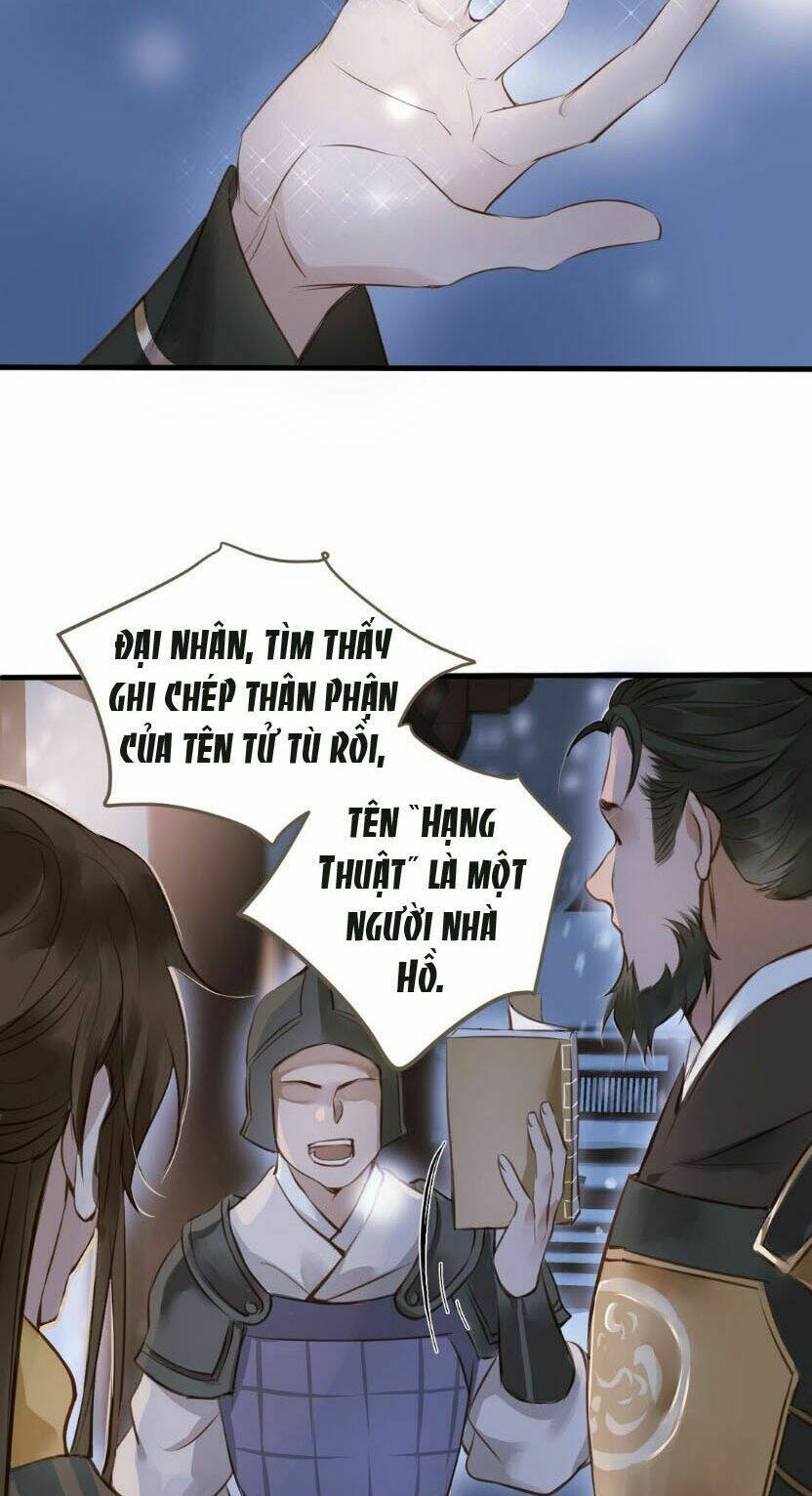 Chương 2 - Trang 33