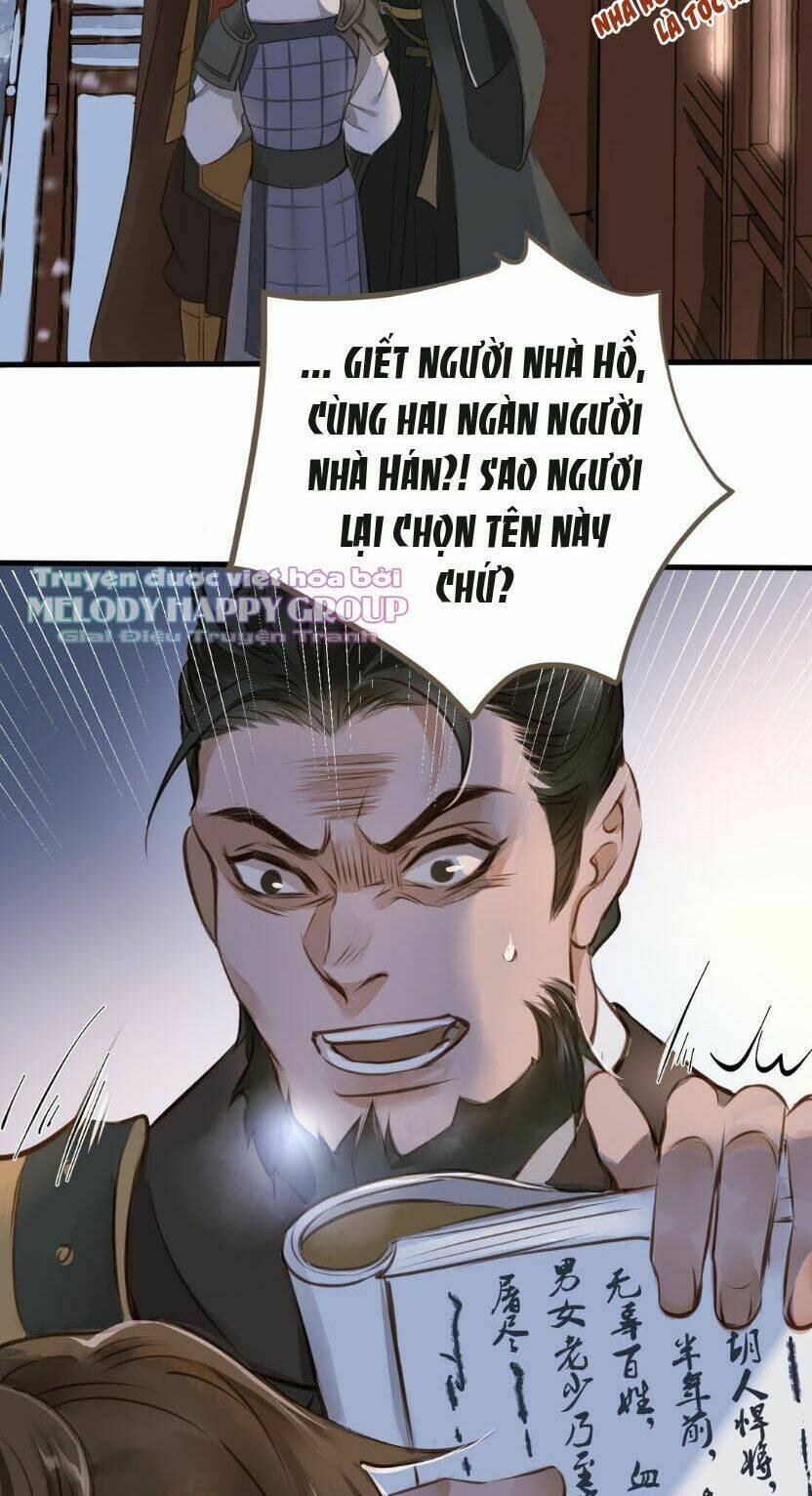 Chương 2 - Trang 35