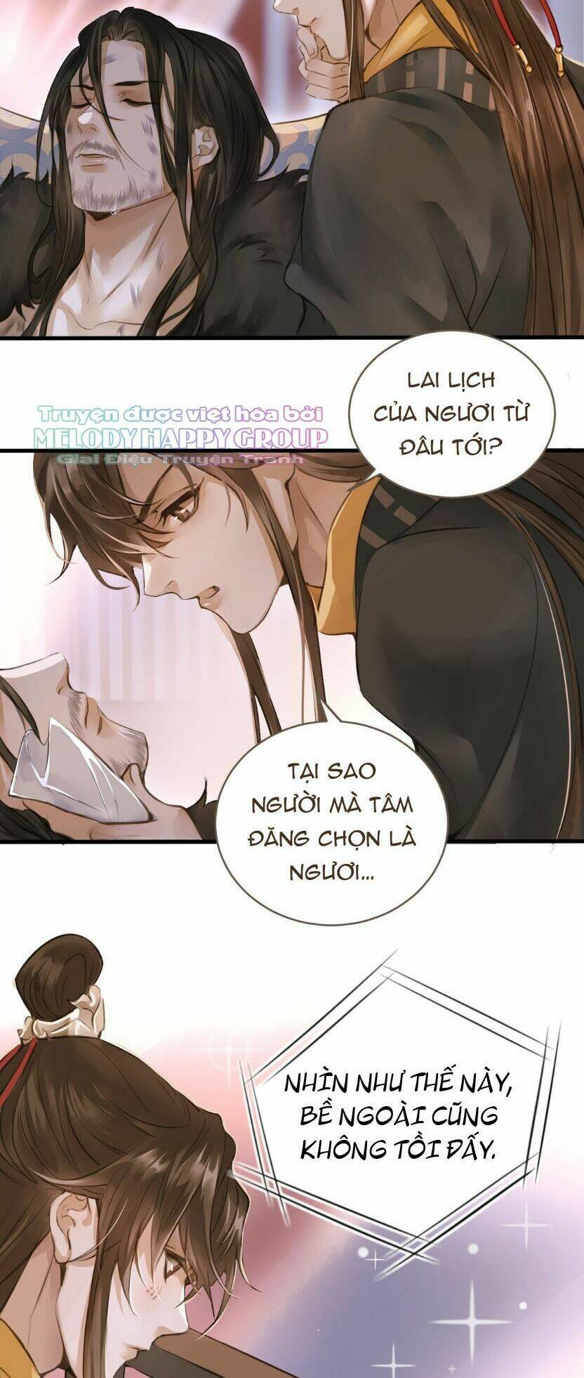 Chương 2 - Trang 9