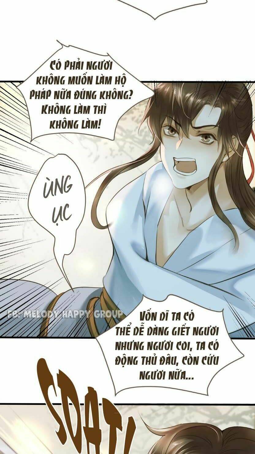 Chương 5 - Trang 34