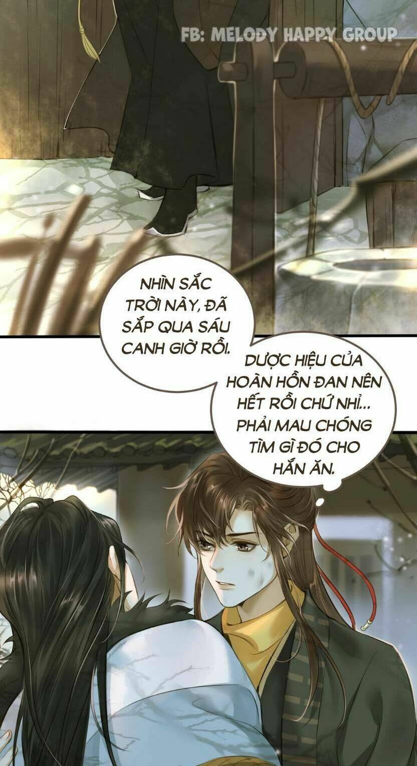 Chương 5 - Trang 5