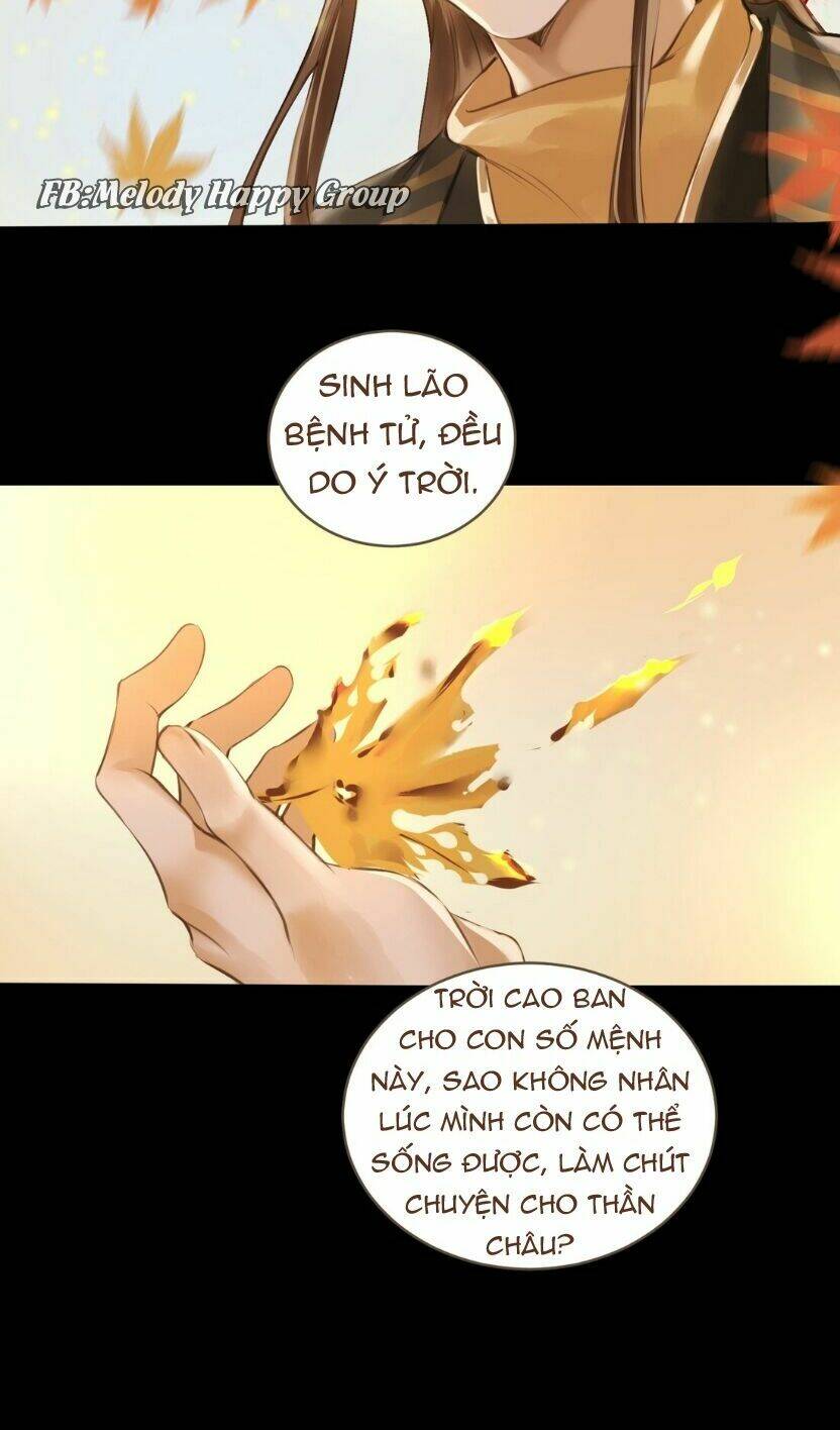 Chương 6 - Trang 13