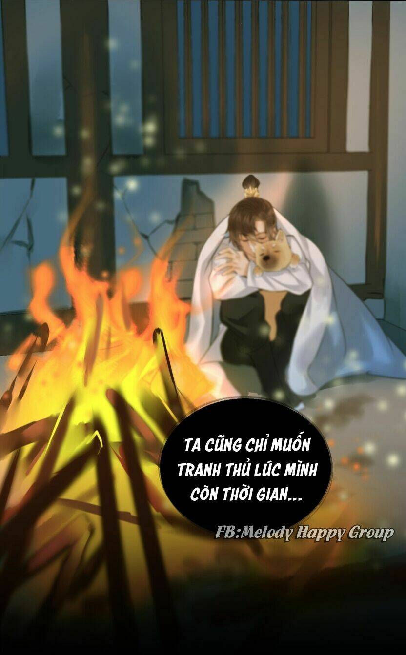 Chương 6 - Trang 6