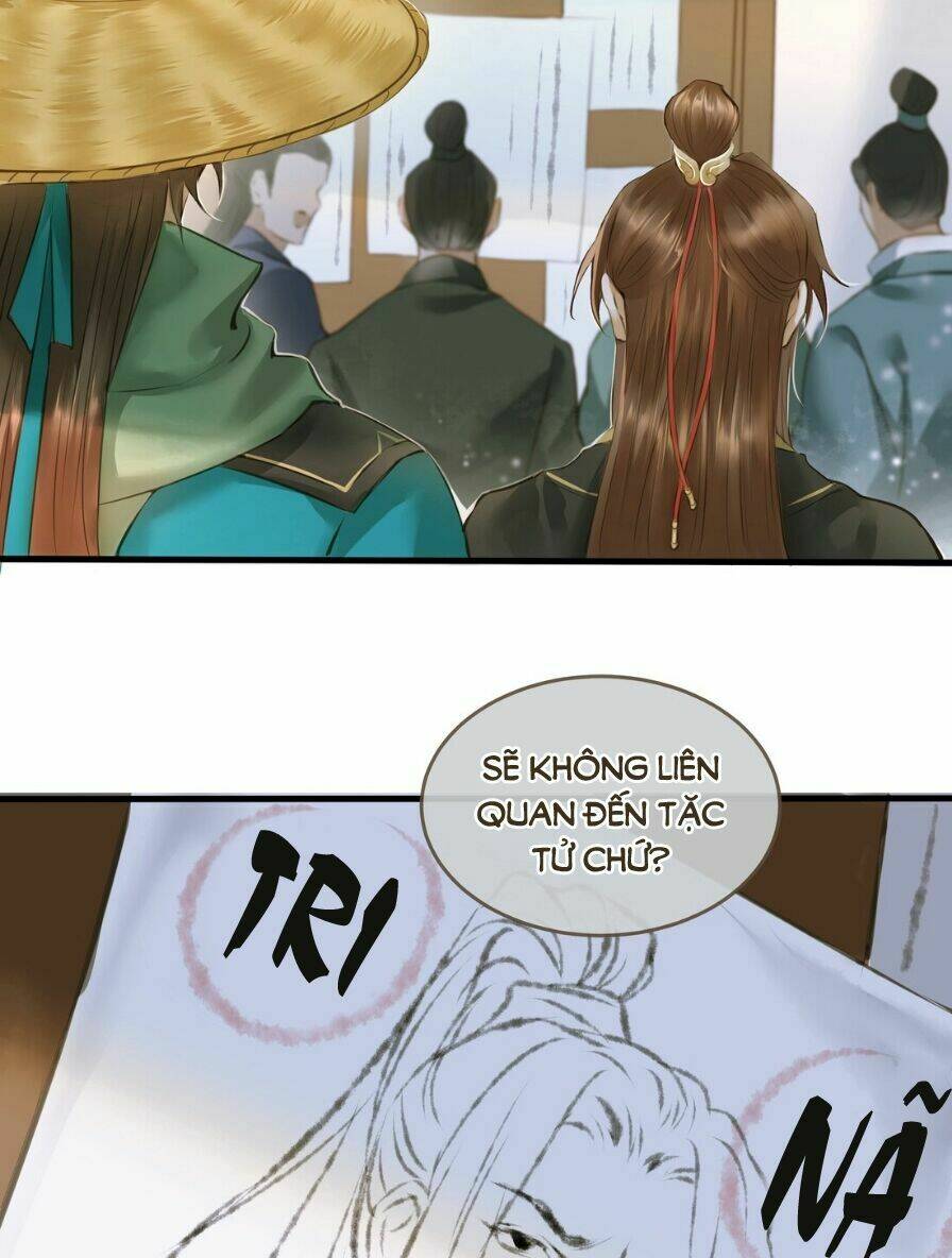 Chương 7 - Trang 21