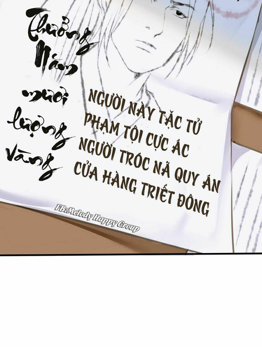 Chương 7 - Trang 22