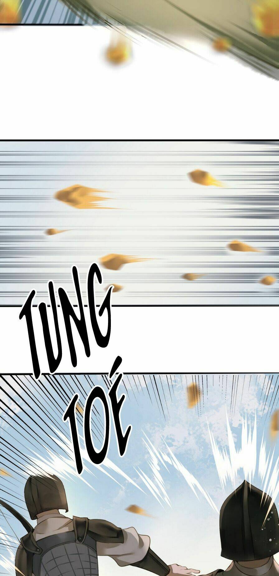 Chương 7 - Trang 10