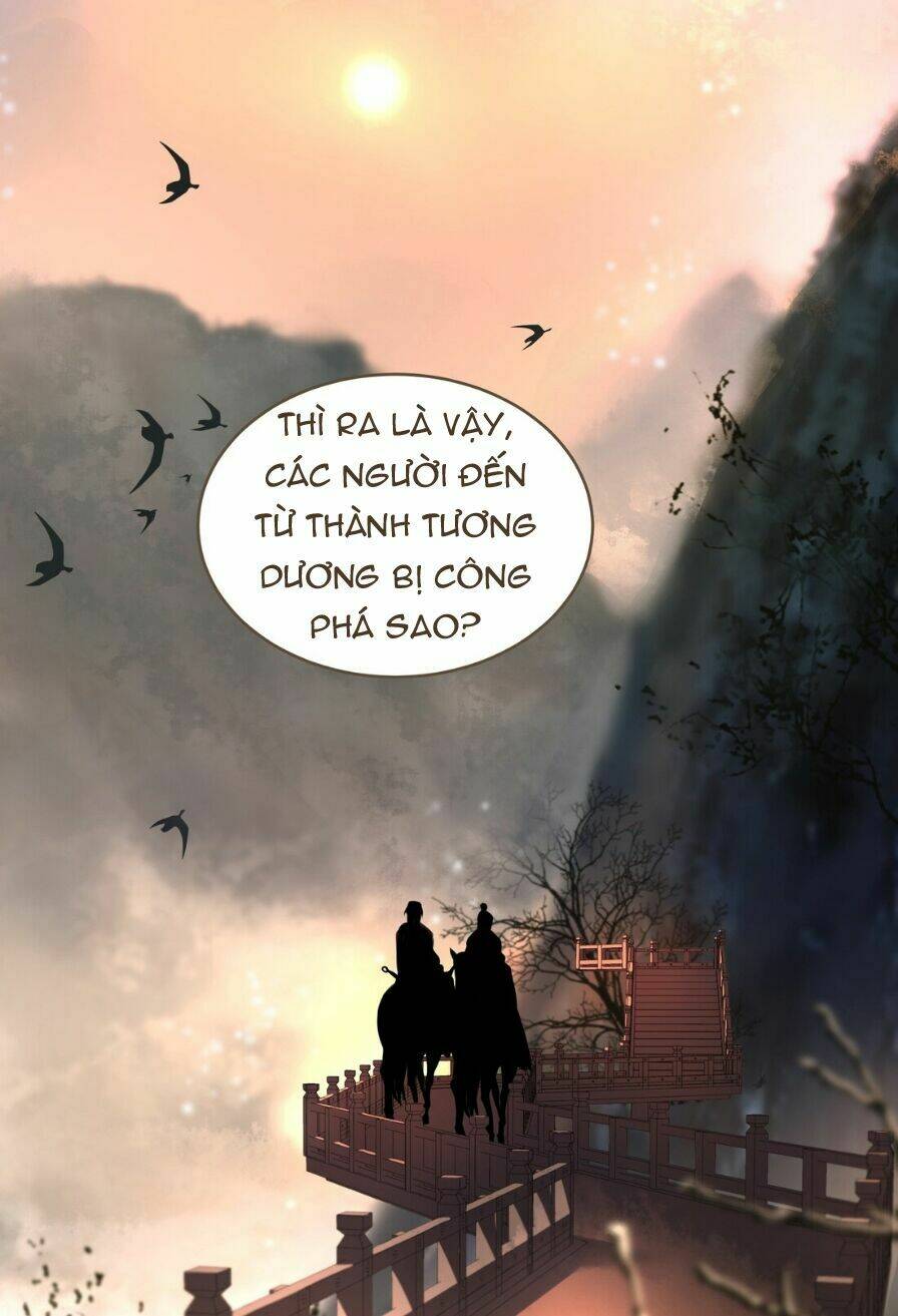 Chương 8 - Trang 13