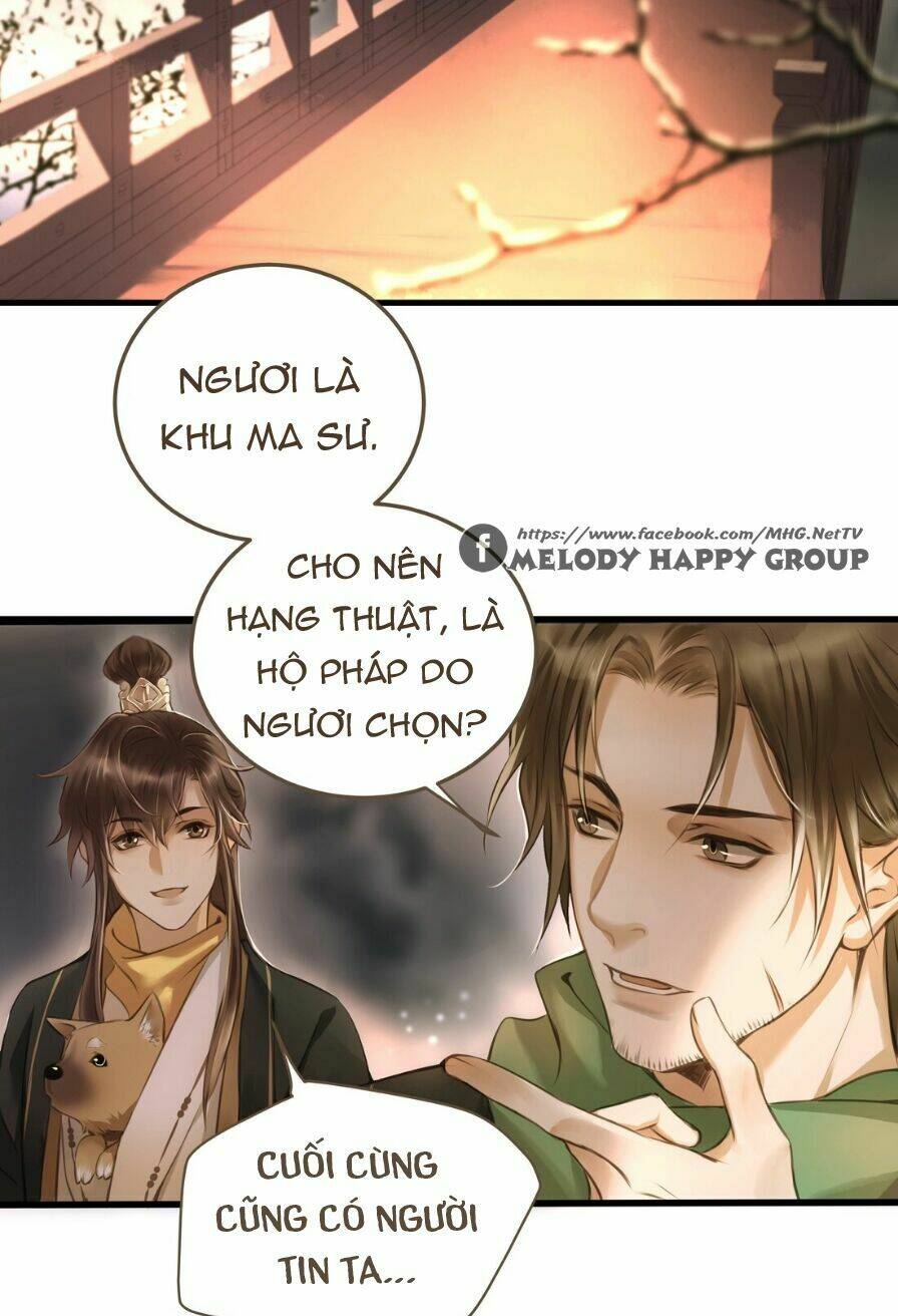 Chương 8 - Trang 14