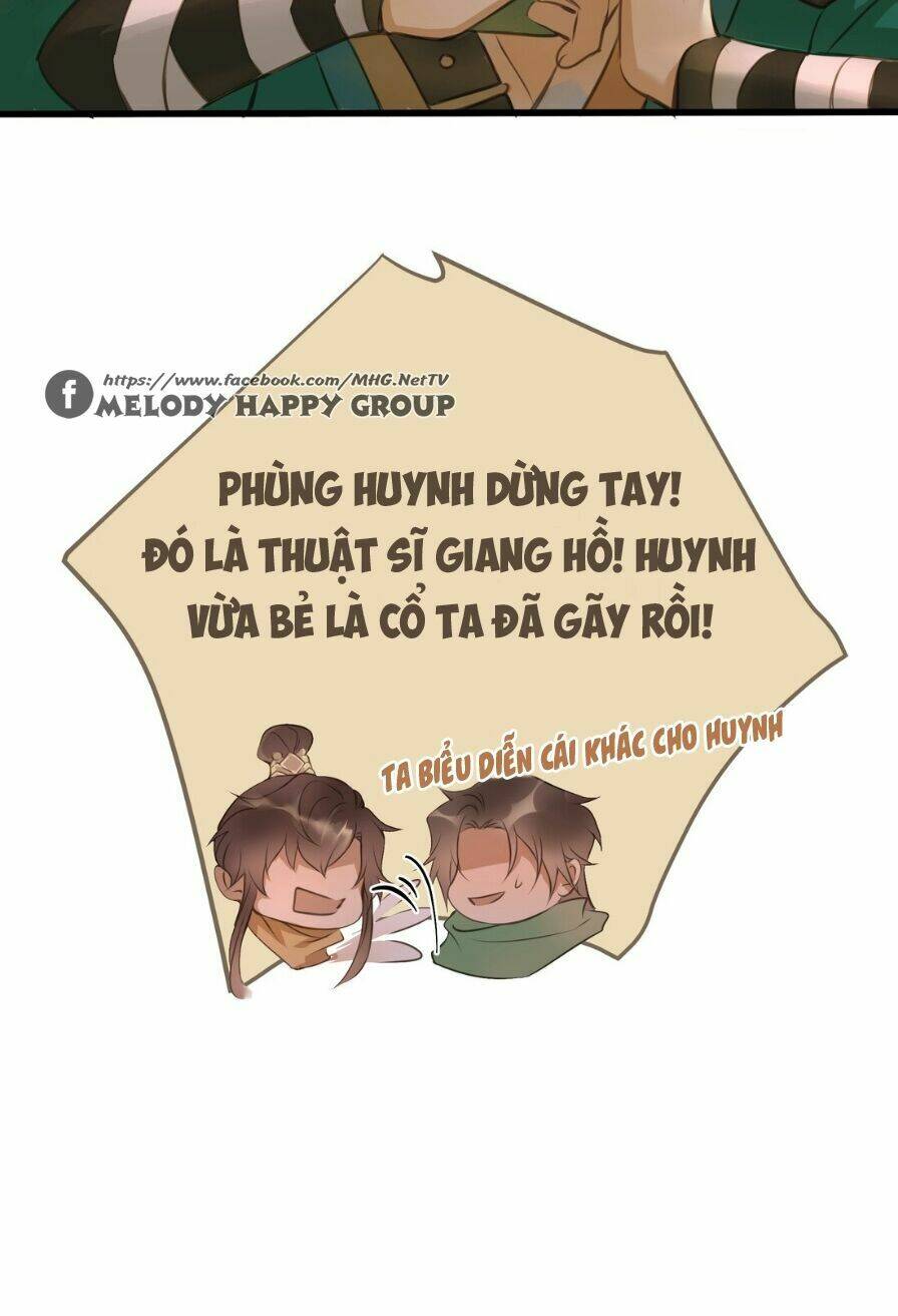 Chương 8 - Trang 17