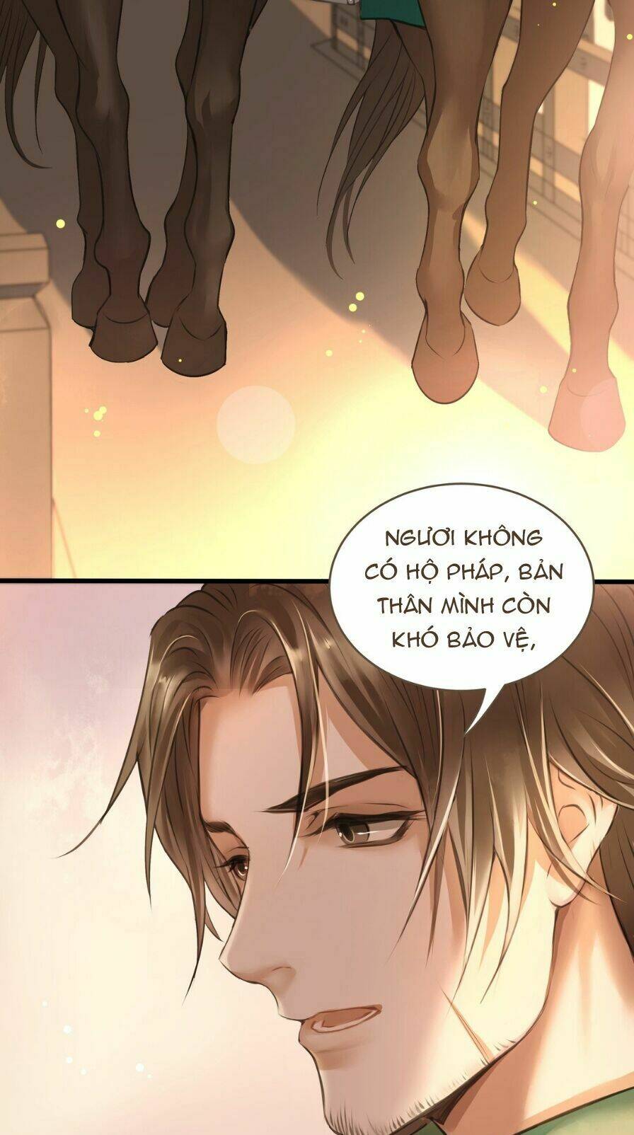 Chương 8 - Trang 20