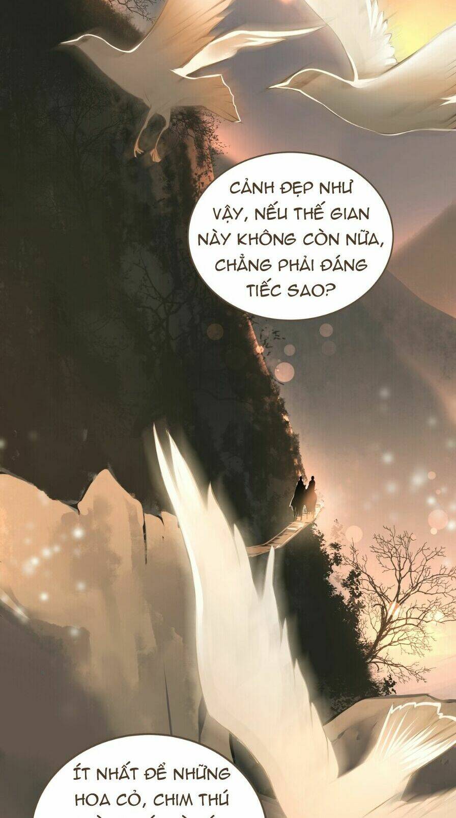 Chương 8 - Trang 23