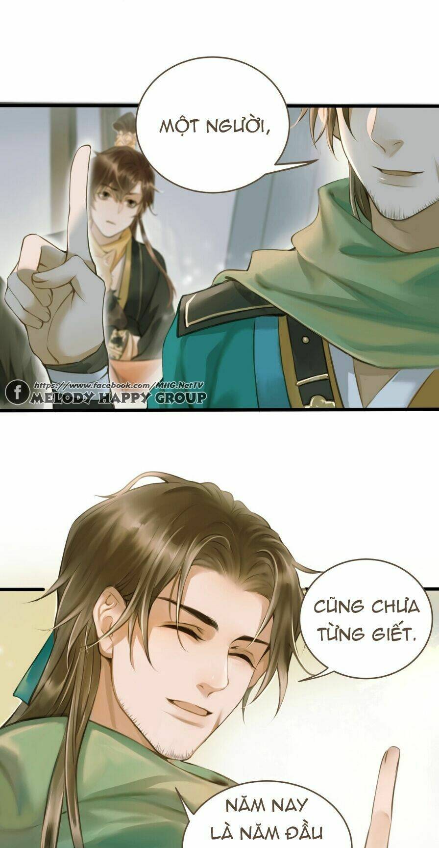 Chương 8 - Trang 4