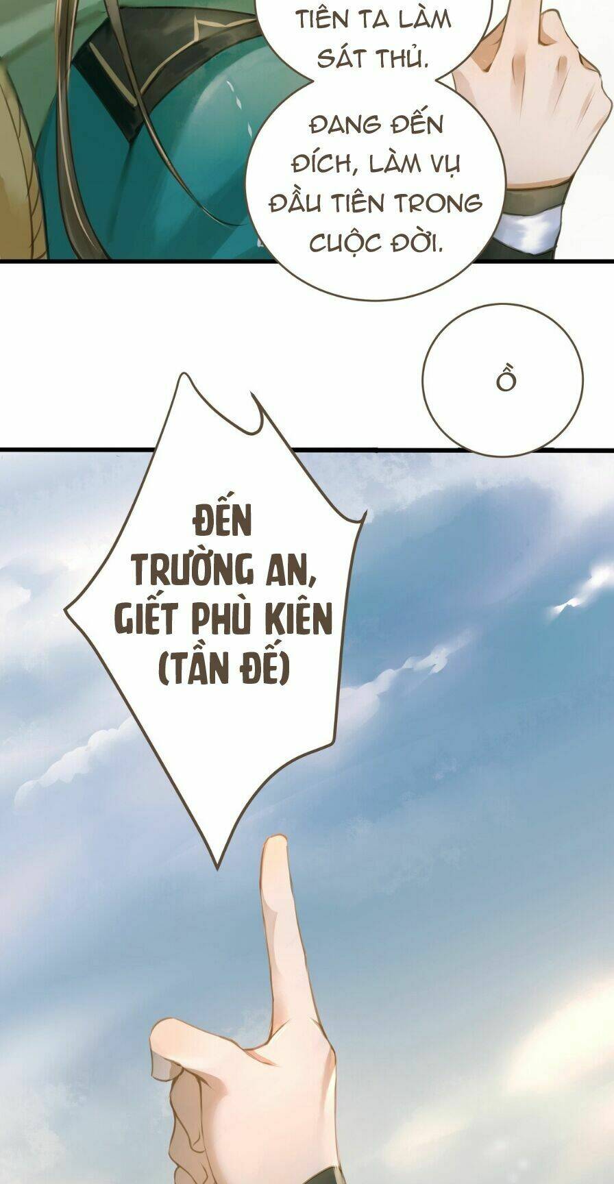 Chương 8 - Trang 5