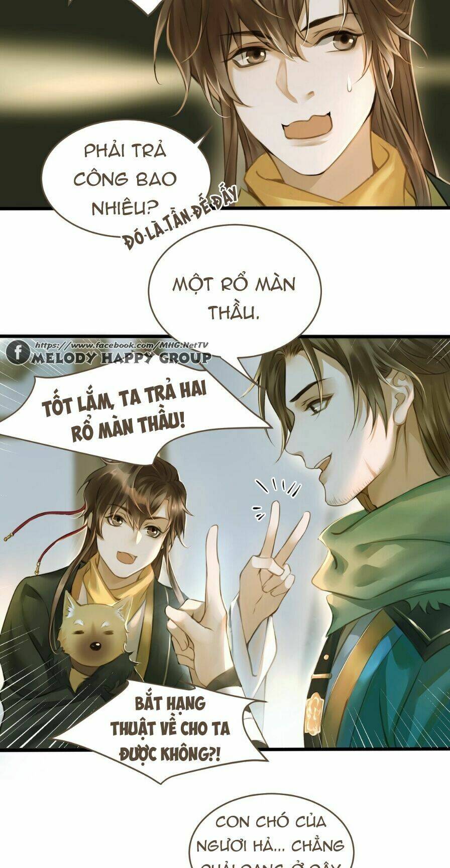 Chương 8 - Trang 7