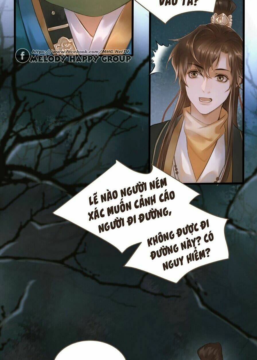 Chương 9 - Trang 11