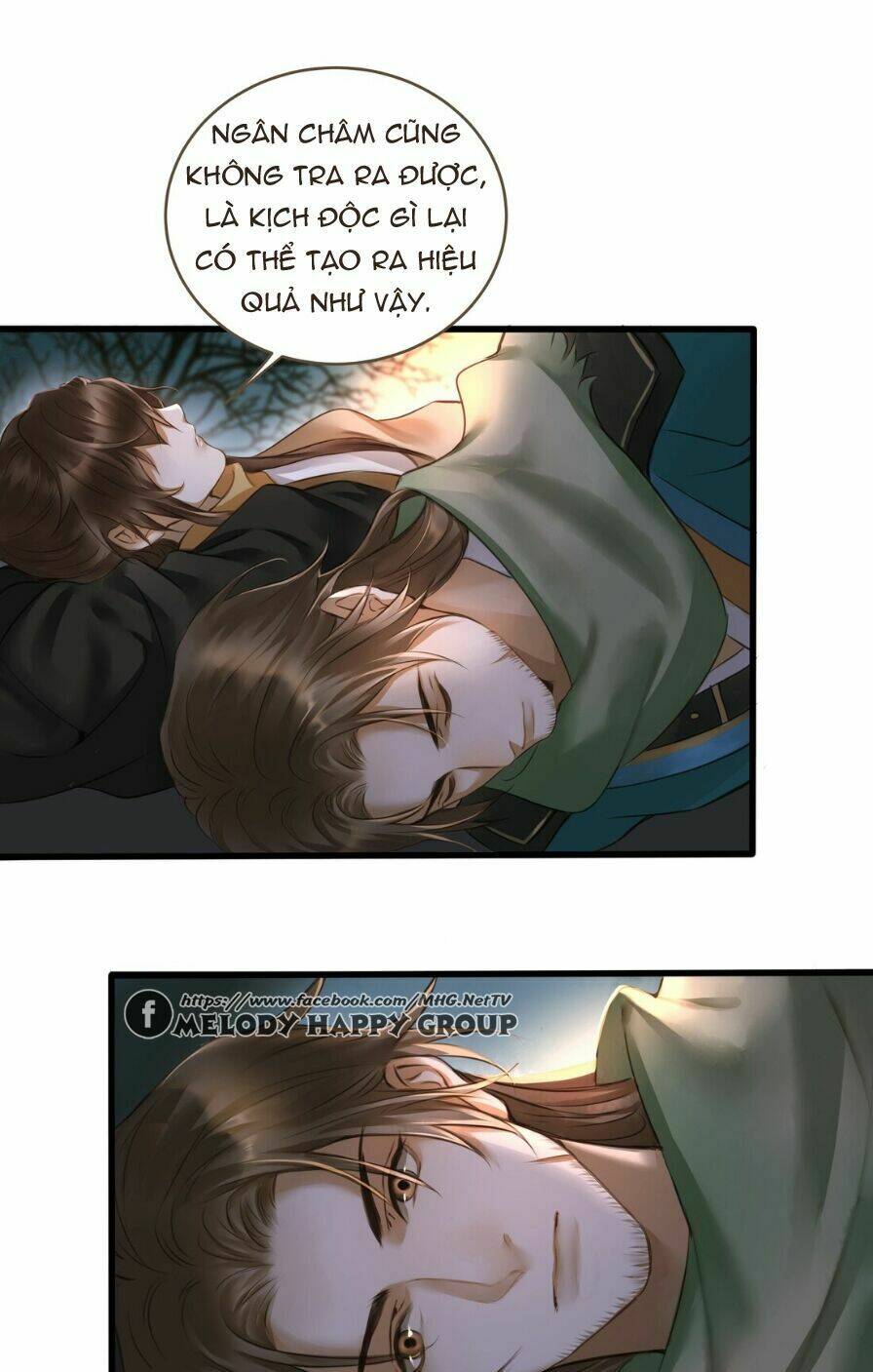 Chương 9 - Trang 14