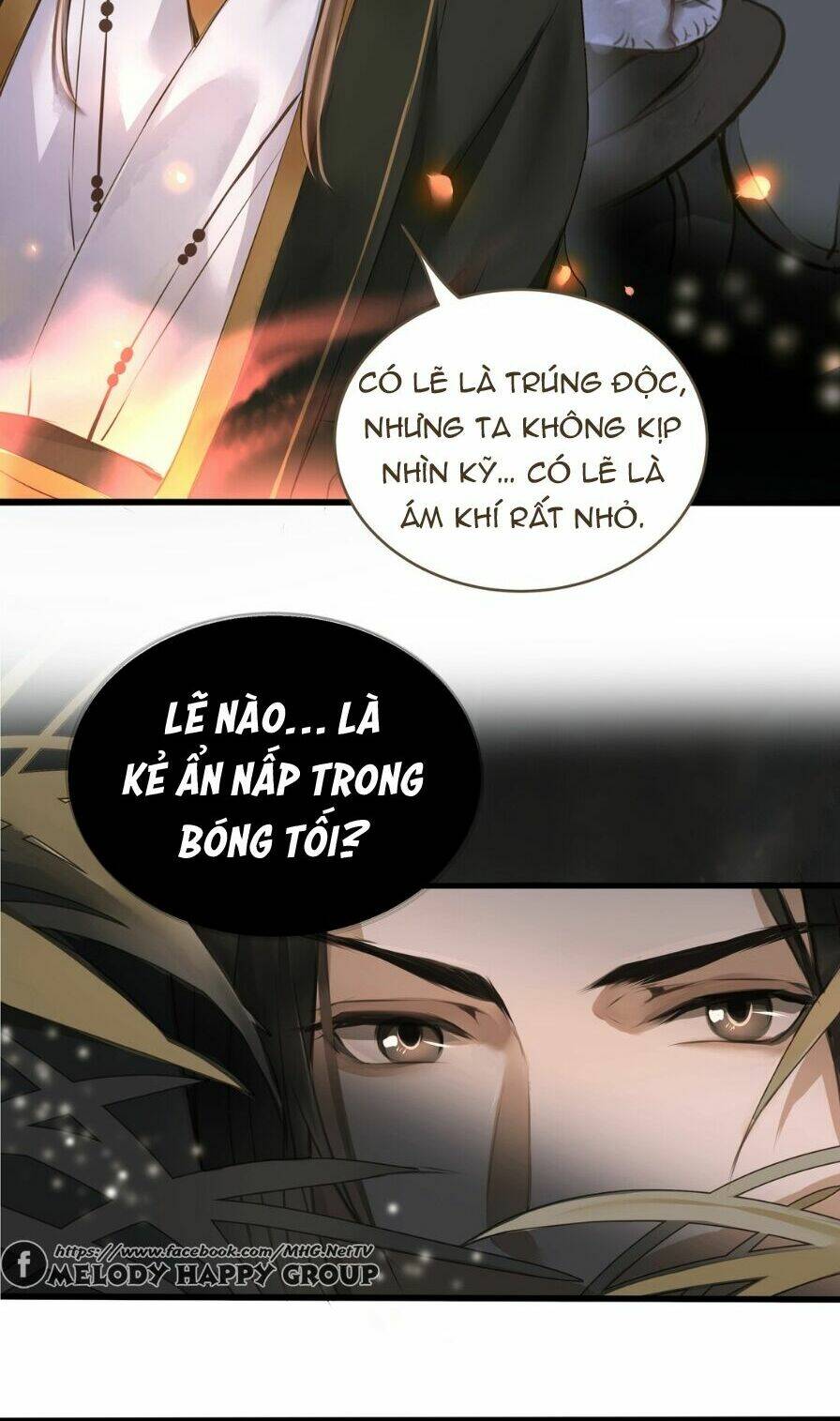 Chương 9 - Trang 5