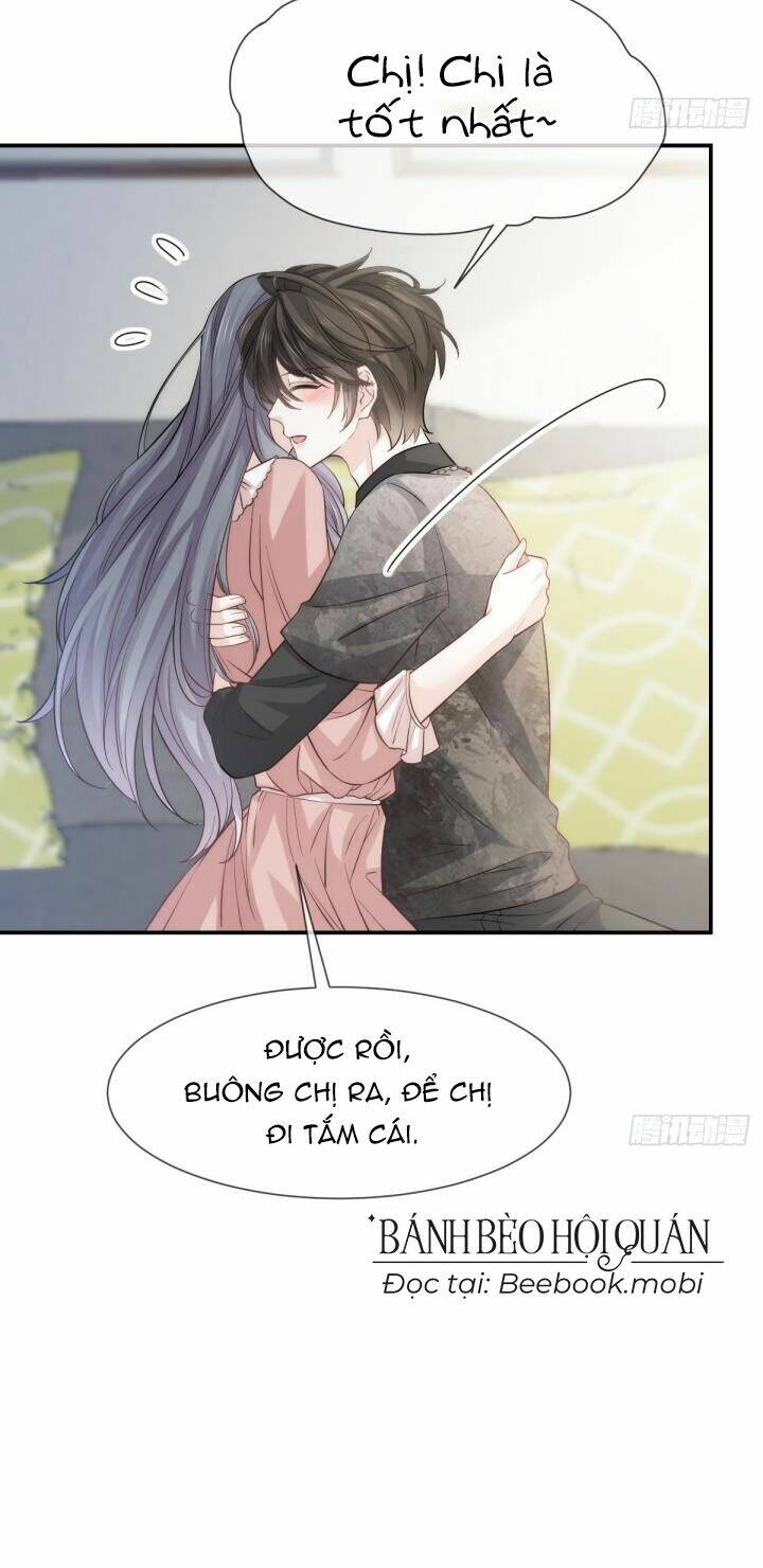 Trang 26